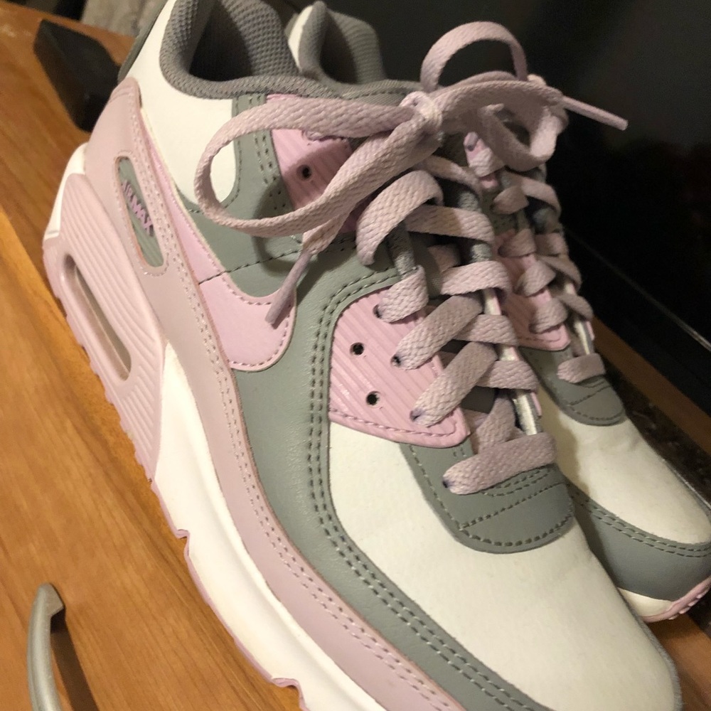 Air max 90’s